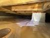Crawl Space Repair in Huntsville, AL - Photo 6