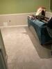 Finished Basement Waterproofing in North Providence, RI - Photo 1