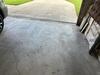 Concrete Driveway and Garage Slab Leveling and Repair in Wellington, Florida - Photo 1