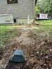 Sump Pump Contractor Installation in Mosinee, WI - Photo 7