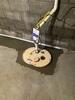 Sump Pump Installation in Rhinelander, WI - Photo 1