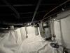 Crawl Space Encapsulation & Waterproofing - Indianapolis, IN - Photo 2