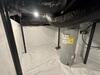 Crawl Space Encapsulation & Waterproofing - Indianapolis, IN - Photo 1