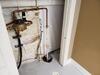 Sump Pump Replacement in Neenah, WI - Photo 2