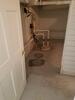 Sump Pump Replacement in Neenah, WI - Photo 1
