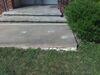 Concrete Repair Contractor in Neenah, WI - Photo 2