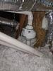 Crawlspace Encapsulation Improvements - Photo 1