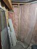 Remodeled Basement Receives New Waterproofing System Installation in Hewitt, WI - Photo 9