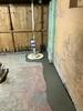Remodeled Basement Receives New Waterproofing System Installation in Hewitt, WI - Photo 4