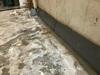Remodeled Basement Receives New Waterproofing System Installation in Hewitt, WI - Photo 3