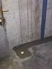 Water Intrustion in Basement Corrected with Sump Pump Installation in Antigo, WI - Photo 2