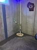 Water Intrustion in Basement Corrected with Sump Pump Installation in Antigo, WI - Photo 1