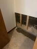 Basement Remodeling Starts with Sump Pump Installation in Eland, WI - Photo 6