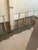 Basement Remodeling Starts with Sump Pump Installation in Eland, WI - Photo 5