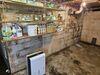 Wet Moldy Basement gets Sump Pump Installation in Eagle River, WI - Photo 5