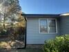 Seamless six-inch gutters in Wendell, NC - Photo 3