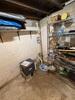 Wet Basement Solution In Parkville, MD - Photo 1