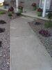 Concrete Lifting and Sealing Services in De Pere, WI - Photo 4