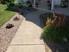 Concrete Lifting and Sealing Services in De Pere, WI - Photo 1