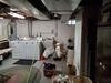 Basement Water Solutions Solve Water Issues in De Pere, WI - Photo 3