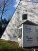 Siding Replacement in Croton-On-Hudson, NY | LP Smart Siding in Sand Dunes - Photo 2