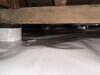 Crawl Space Encapsulation & Mold Remediation in Cleburne, TX - Photo 3