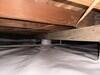 Crawl Space Encapsulation & Mold Remediation in Cleburne, TX - Photo 2
