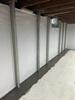 Basement Bracing in Mankato, MN - Photo 2