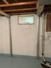 Foundation Repair in Albert Lea, MN - Photo 3