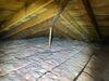 Attic insulation and access upgrade in Steubenville, OH - Photo 8