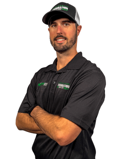 Dylan - profile image