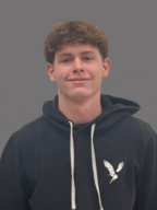 Jackson Garrett from DryZone, LLC