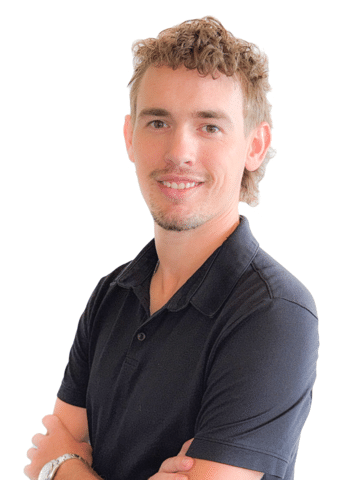 Tyson Brugman from Arizona Foundation Solutions