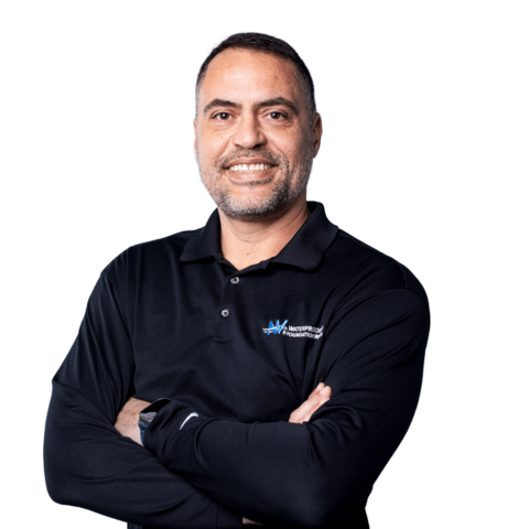 Roberto Moreira - profile image