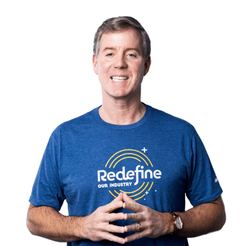 John Forster - profile image