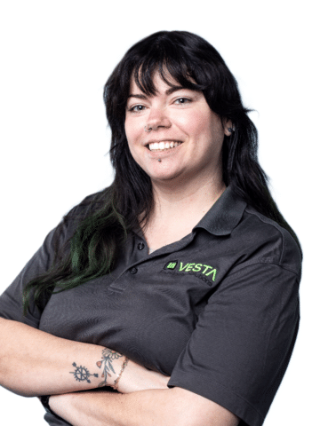 Sara Karr - profile image