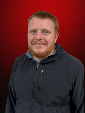 Patrick from Klaus Roofing Systems by J Smegal