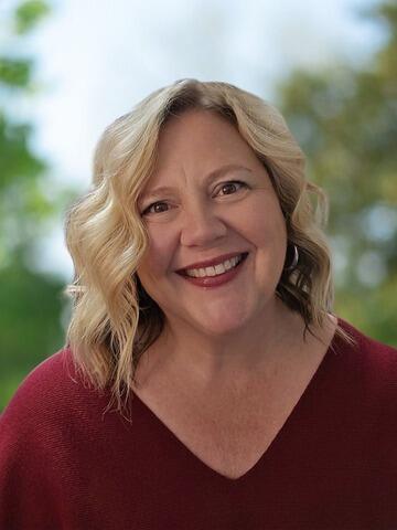 Kate Lanier from The Drying Company