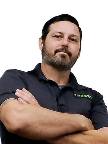 Travis Goodman - profile image