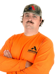 Tony Quigg - profile image