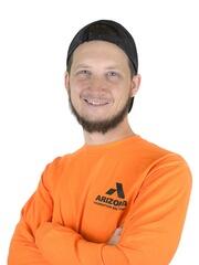 Jason Proffitt - profile image