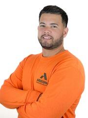 Jan Rodriguez - profile image