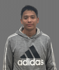 Jamie Mora-Romero - profile image