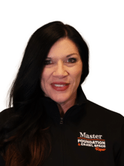 Cari McNelly - profile image