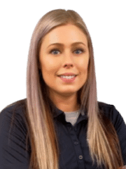 Arley - profile image