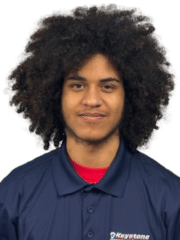 Elijah - profile image