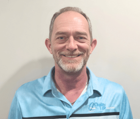 Philip Cockrell - profile image