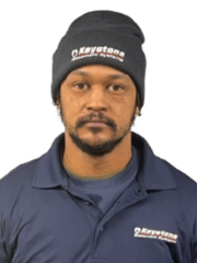 Marcus - profile image