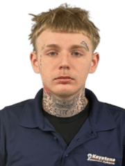 Sean - profile image