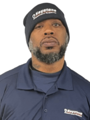 Geoff - profile image